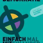 Mach mit! Es ist DEINE Wahl!